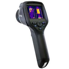 Thermal Camera